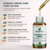 Growtica Hair Regrowth Serum 30ML