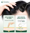 Growtica Follicle Boost Roller