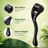 Growtica Follicle Boost Roller