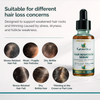 Growtica Hair Regrowth Serum 30ML