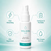 Velora Care Anti Pamamanas Bottle Spray