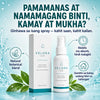 Velora Care Anti Pamamanas Bottle Spray