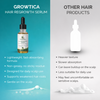 Growtica Hair Regrowth Serum 30ML