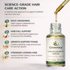 Growtica Hair Regrowth Serum 30ML