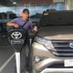 Armando Ocampo